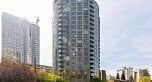 1203 1050 Smithe Street