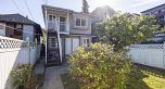 739 E 20th Ave Avenue