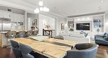 4578 Puget Drive