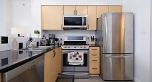 1703 63 Keefer Place