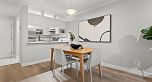 205 3638 W Broadway