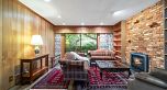 4262 Yuculta Crescent