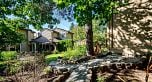 7225 Quatsino Drive