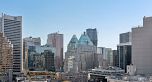 1203 1050 Smithe Street