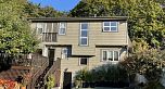 3726 W 33rd Avenue