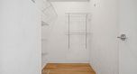 1203 1050 Smithe Street