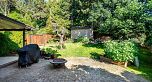 7225 Quatsino Drive