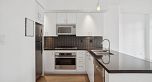 1203 1050 Smithe Street