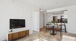 653 955 E Hastings Street