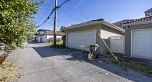 739 E 20th Ave Avenue