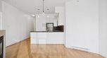 1203 1050 Smithe Street