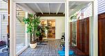 7225 Quatsino Drive