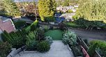 4578 Puget Drive