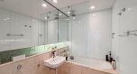 2005 838 W Hastings Street