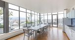 606 66 W Cordova Street