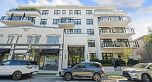 504 6168 East Boulevard