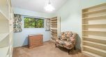 4262 Yuculta Crescent