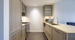 657 5515 Boundary Road