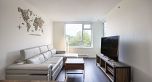 657 5515 Boundary Road