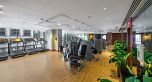 2903 1111 Alberni Street