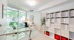 TH9 1650 Bayshore Drive