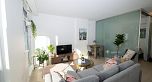 212 4240 Cambie Street