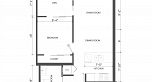 554 955 E Hastings Street