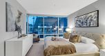 3202 1111 Alberni Street