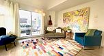 401 3638 Rae Avenue