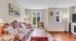 5431 Willow Street