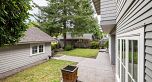 3336 W 38th Avenue