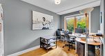 57 W 17th Avenue