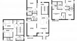 1155 Renfrew Street