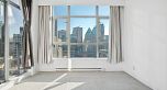 1203 1050 Smithe Street