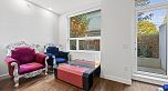 104 5058 Cambie Street
