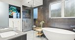 4578 Puget Drive