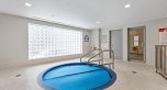 1203 1050 Smithe Street