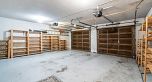 4262 Yuculta Crescent