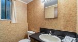 4262 Yuculta Crescent