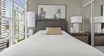 1505 1205 W Hastings Street