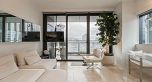 2005 838 W Hastings Street