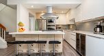 7225 Quatsino Drive
