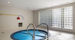 1203 1050 Smithe Street