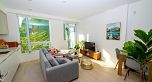 212 4240 Cambie Street