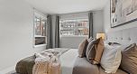 205 3638 W Broadway