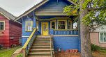 3642 W 6th Avenue