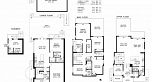 4578 Puget Drive