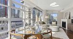1505 1205 W Hastings Street