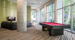 1203 1050 Smithe Street