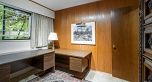 4262 Yuculta Crescent